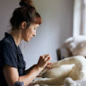 Meet your Posher, Jess